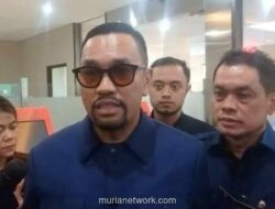 Politisi Desak Usut Tuntas Kasus Penganiayaan di Day Care Yogyakarta, Pemilik Yayasan Diduga Hakim Aktif