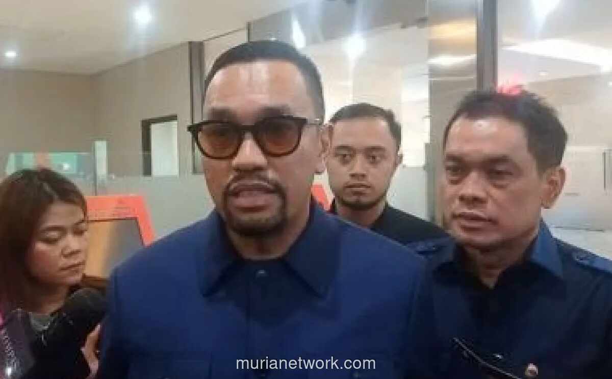 Politisi Desak Usut Tuntas Kasus Penganiayaan di Day Care Yogyakarta, Pemilik Yayasan Diduga Hakim Aktif