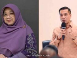 Pemprov DKI Berduka, Guru SDN Pulogebang 11 Tewas Tertabrak KRL di Bekasi Timur