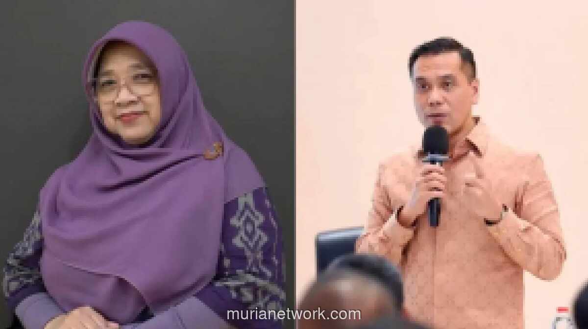 Pemprov DKI Berduka, Guru SDN Pulogebang 11 Tewas Tertabrak KRL di Bekasi Timur