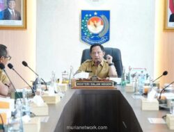 Mendagri Instruksikan Gubernur Beri Keringanan Pajak untuk Mobil Listrik