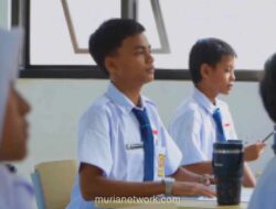Remaja Sragen Putus Sekolah Kembali Bangkit Berkat Sekolah Rakyat