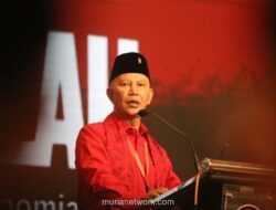 Tiga Prajurit TNI Gugur dalam Serangan terhadap Pasukan Perdamaian PBB di Lebanon