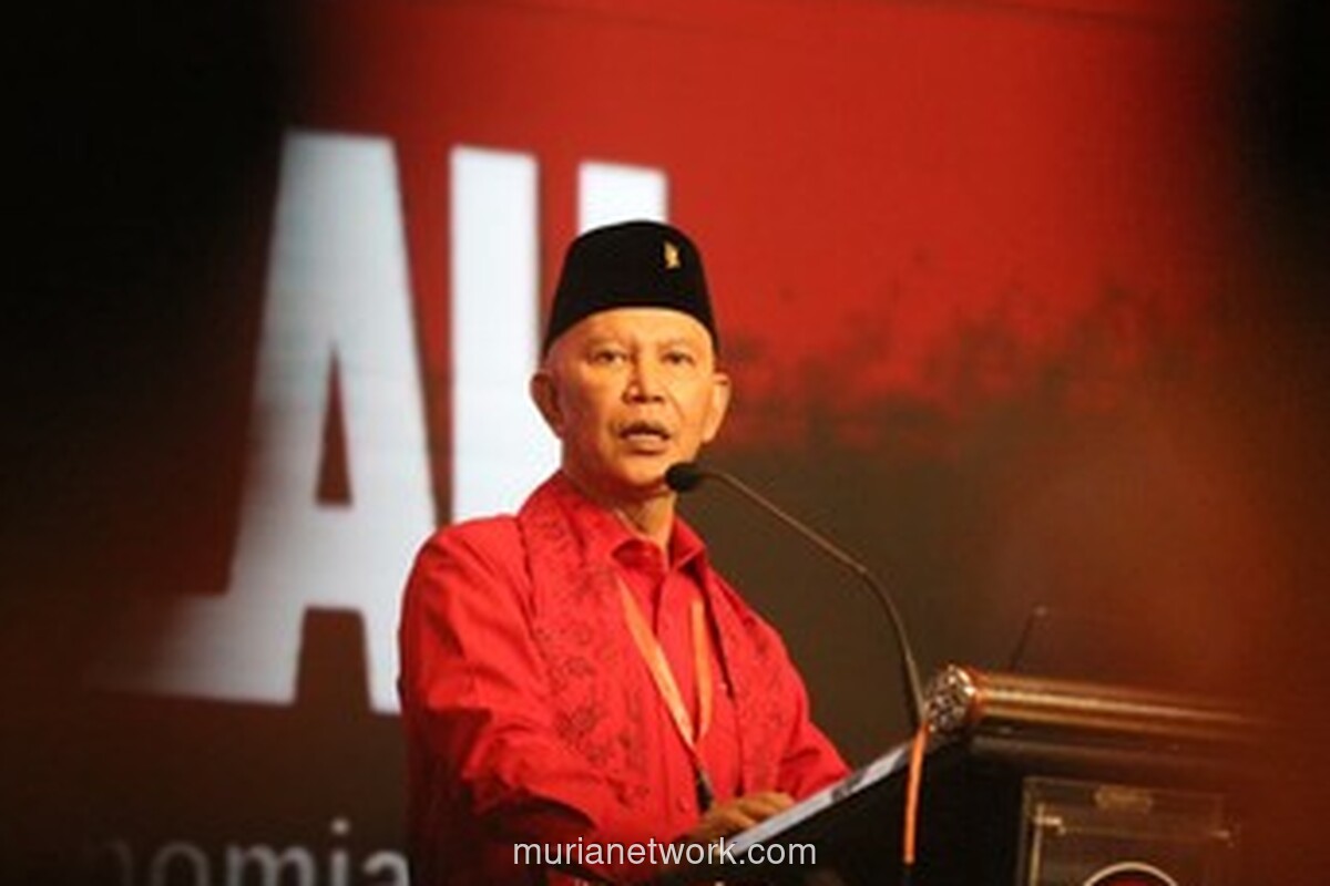 Tiga Prajurit TNI Gugur dalam Serangan terhadap Pasukan Perdamaian PBB di Lebanon