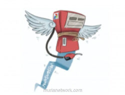 Kenaikan BBM Nonsubsidi Picu Ancaman Migrasi dan Bocornya Subsidi