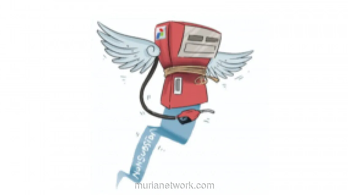 Kenaikan BBM Nonsubsidi Picu Ancaman Migrasi dan Bocornya Subsidi