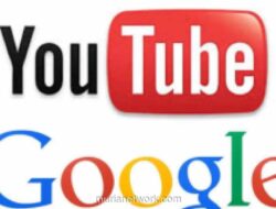 Google dan YouTube Patuhi Aturan Perlindungan Anak di Indonesia, Pemerintah Tunggu Komitmen Roblox