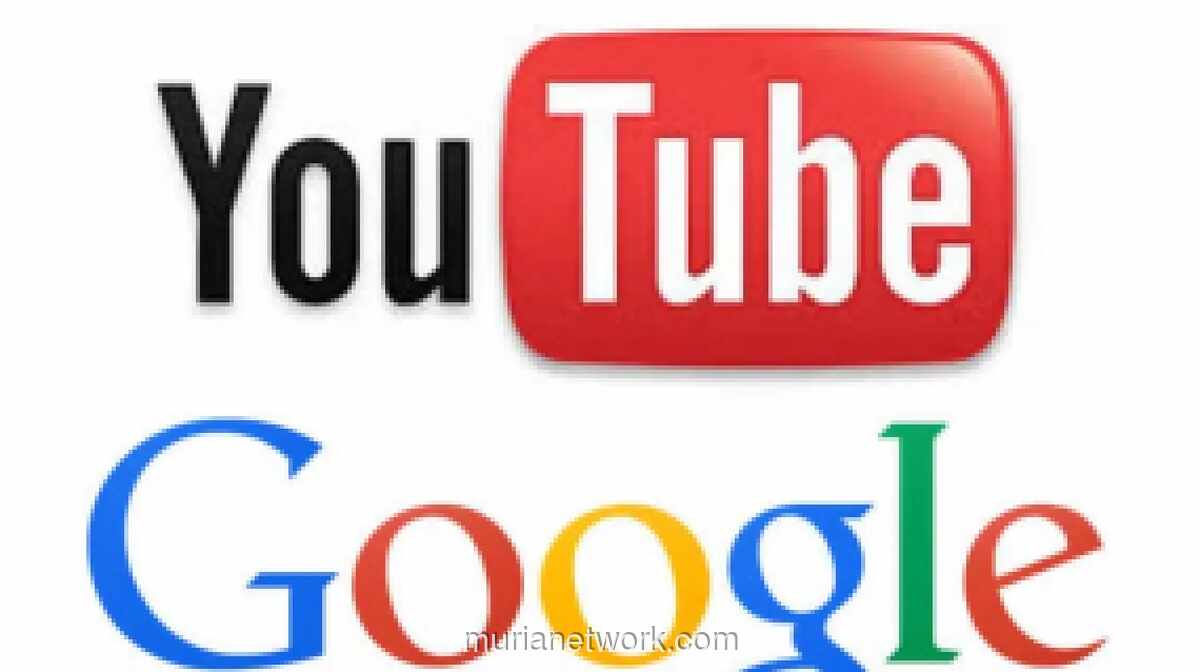 Google dan YouTube Patuhi Aturan Perlindungan Anak di Indonesia, Pemerintah Tunggu Komitmen Roblox