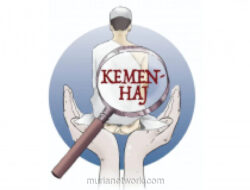 Kementerian Haji dan Umrah Diuji, Kloter Pertama Berangkat 22 April 2026