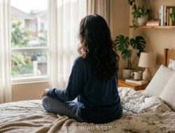 dr. Tirta Tegaskan Ejakulasi Rutin Bermanfaat, Tapi Bukan Berarti Setiap Saat