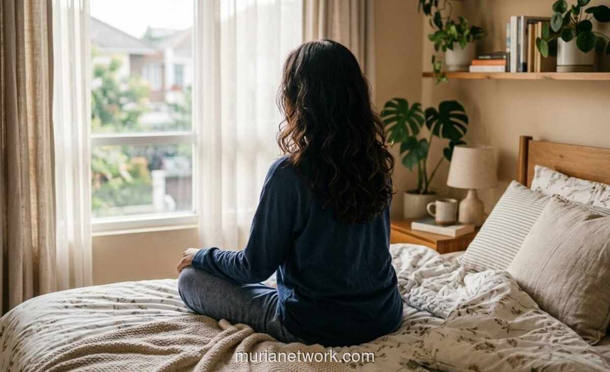 dr. Tirta Tegaskan Ejakulasi Rutin Bermanfaat, Tapi Bukan Berarti Setiap Saat