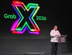 Ekonomi Digital Indonesia Tembus USD 100 Miliar, AI Jadi Mesin Pertumbuhan Baru