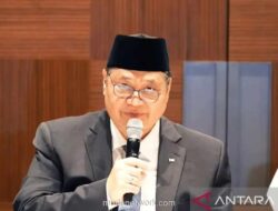 Pemerintah Terapkan WFH Jumat, BEI Naikkan Batas Minimum Free Float