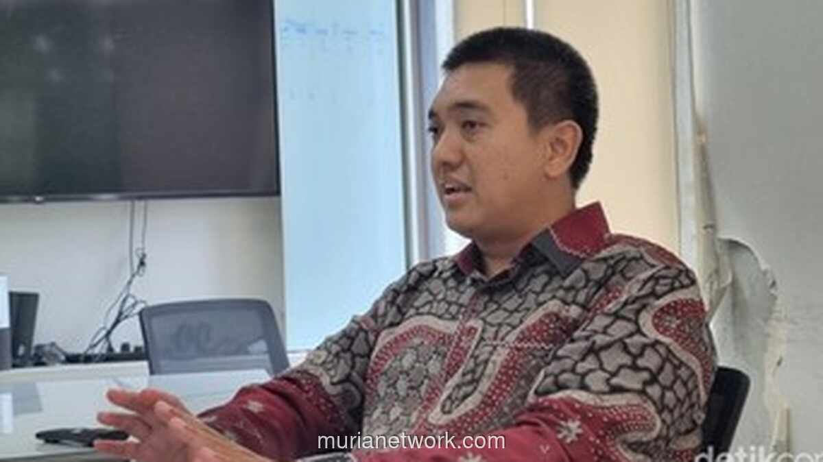 Mantan Penyidik KPK Sambut Baik Pembentukan Satgas Anti Penyelundupan