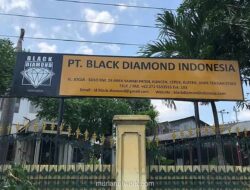 Black Diamond Resources (COAL) Merambah Bisnis Maritim dengan Bentuk Anak Usaha