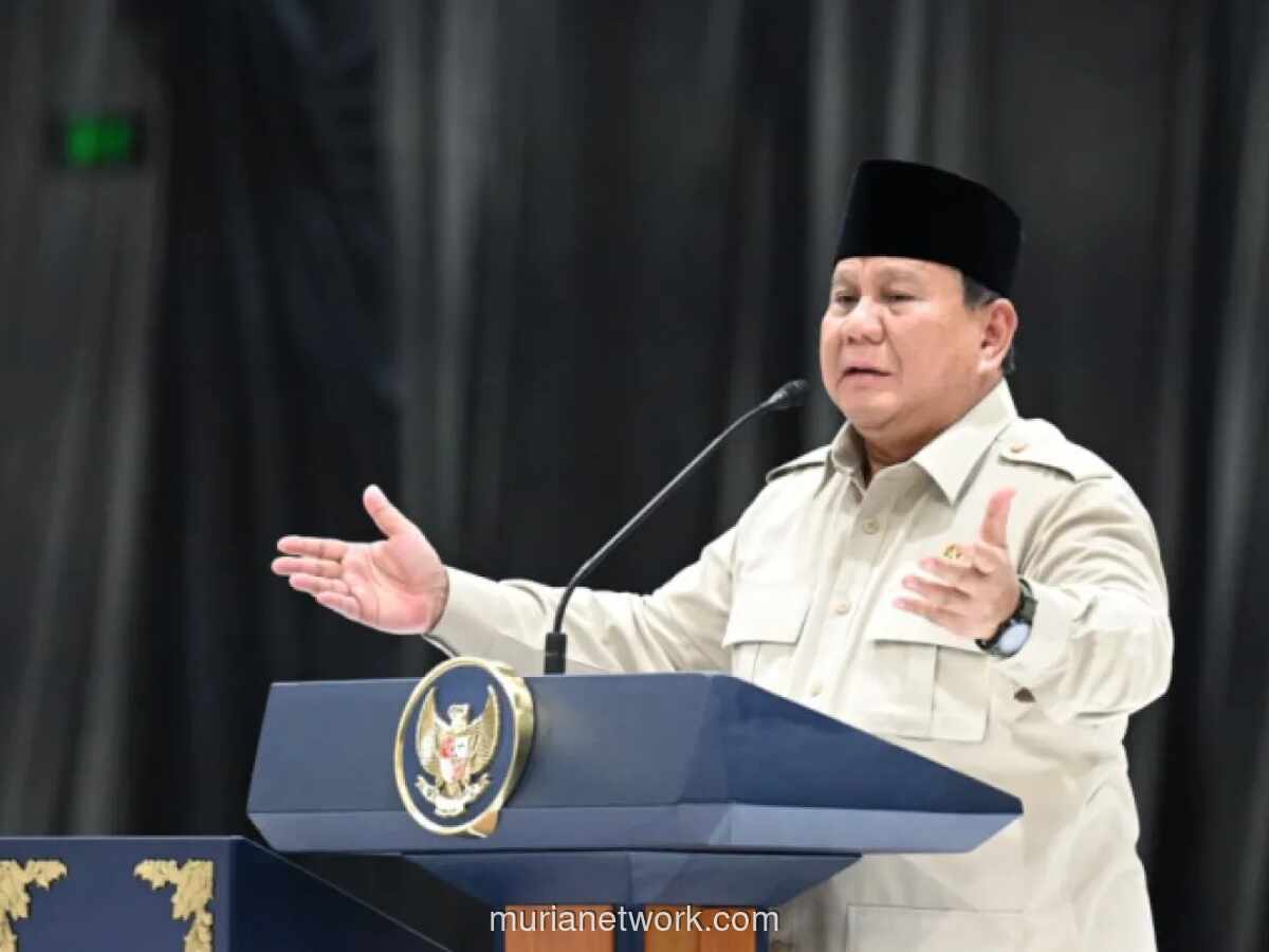 Pekerja Pabrik VKTR Apresiasi Kebijakan Percepatan Elektrifikasi Prabowo