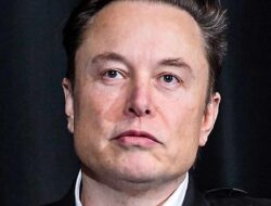 Elon Musk Bersaksi di Sidang Gugatan terhadap OpenAI, Tuduh Perusahaan Khianati Misi Nirlaba