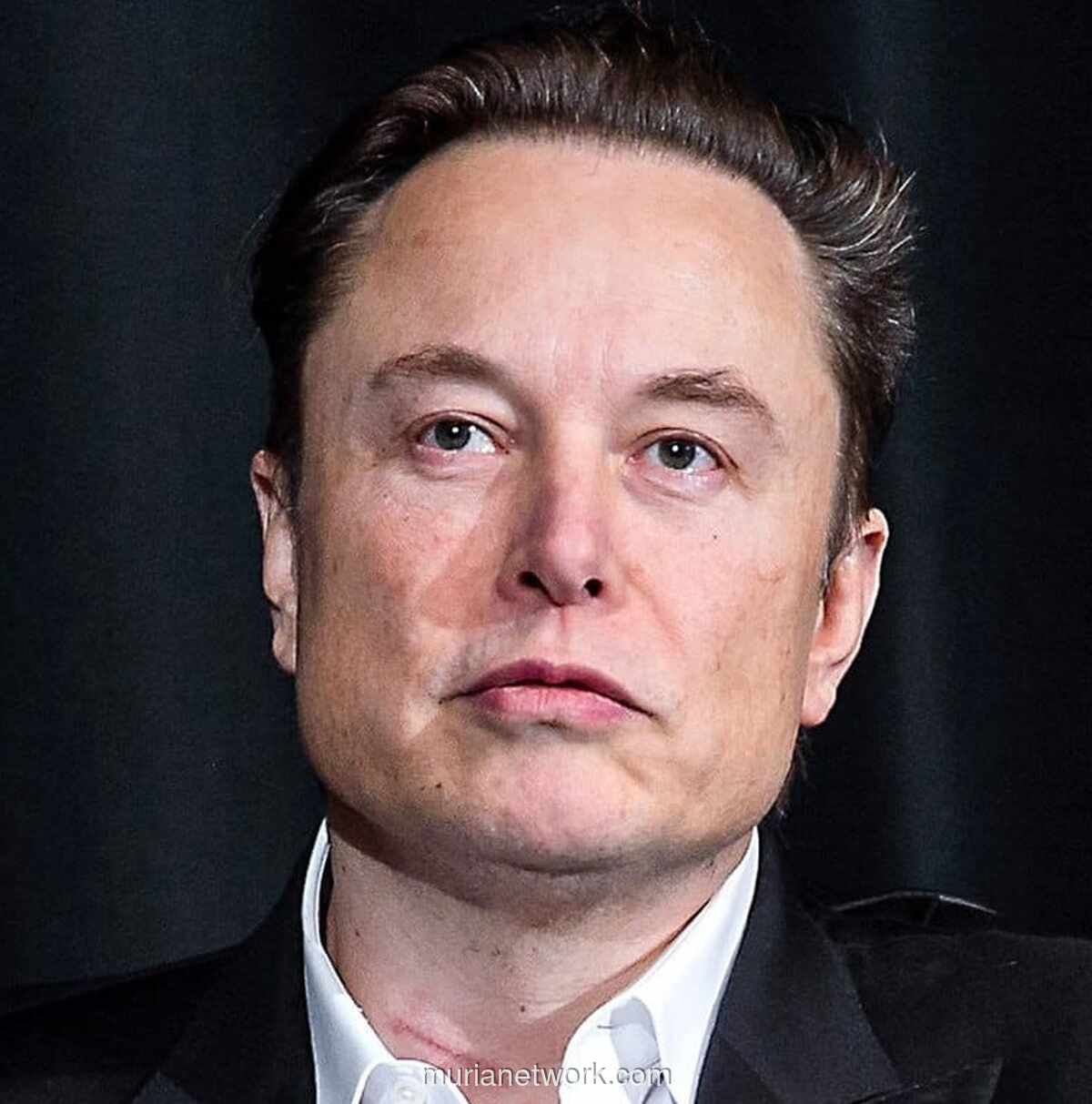 Elon Musk Bersaksi di Sidang Gugatan terhadap OpenAI, Tuduh Perusahaan Khianati Misi Nirlaba