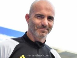 Enzo Maresca Prioritaskan Kembali ke Manchester City di Tengah Ketertarikan Napoli