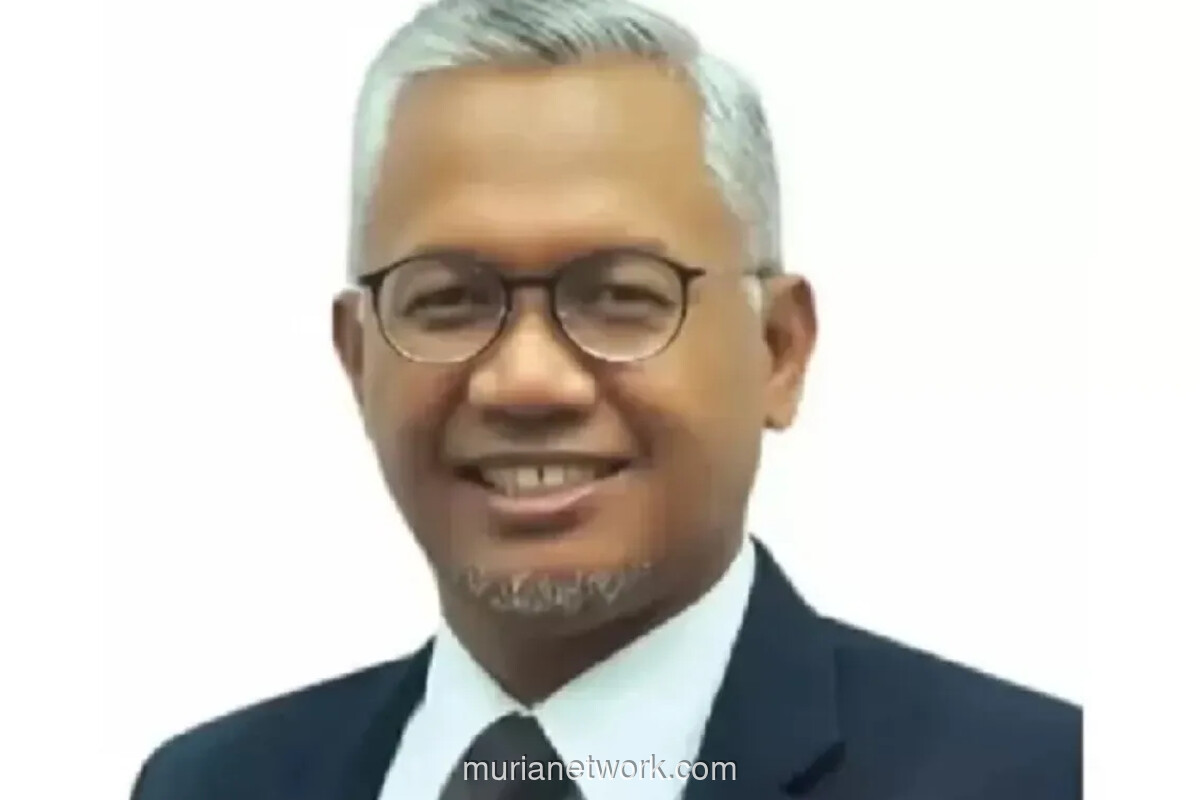 Analis OJK Soroti Biaya Perang Global dan Dampak Fiskal ke Indonesia