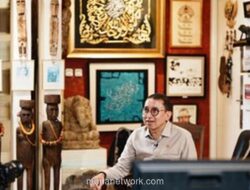 Fadli Zon: Prinsip Noblesse Oblige Jadi Pedoman Program Pemerintahan Prabowo