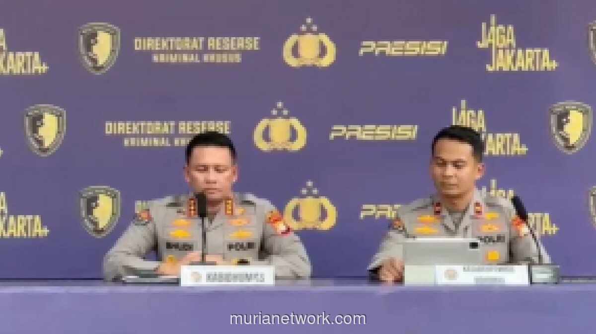 Jubir KPK Dilaporkan ke Polda Metro Terkait Dugaan Pencemaran Nama Baik