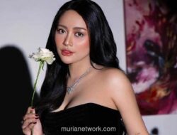 Cicilan Rumah Rachel Vennya dan Niko Al Hakim Tembus Rp52 Juta per Bulan