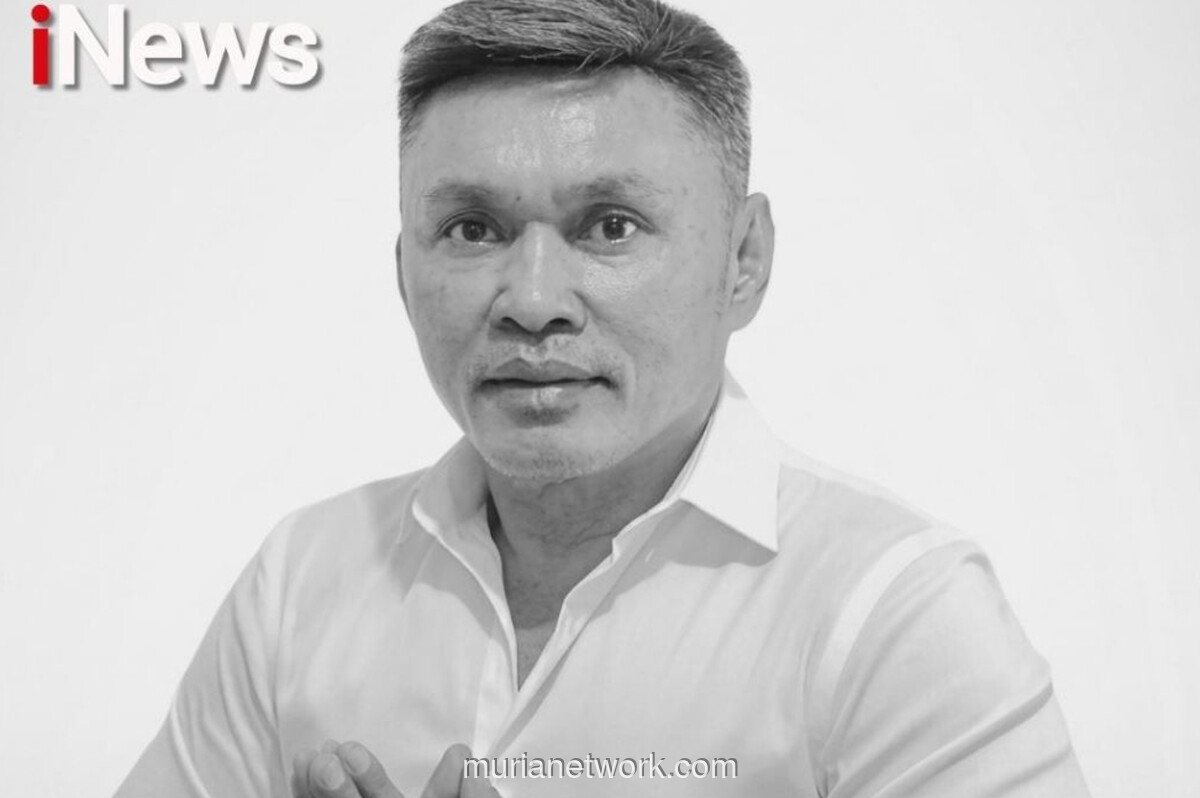 Polisi Tangkap Dua Tersangka, Salah Satunya Diduga Atlet MMA dalam Pembunuhan Ketua Golkar Maluku Tenggara