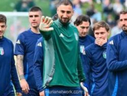 Timnas Indonesia Lebih Berpeluang Hadapi Oman atau Kuwait Dibanding Italia di FIFA Matchday Juni