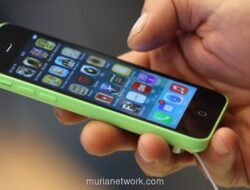 Fakultas Hukum UI Usut Dugaan Pelecehan Seksual yang Diduga Melibatkan Mahasiswa