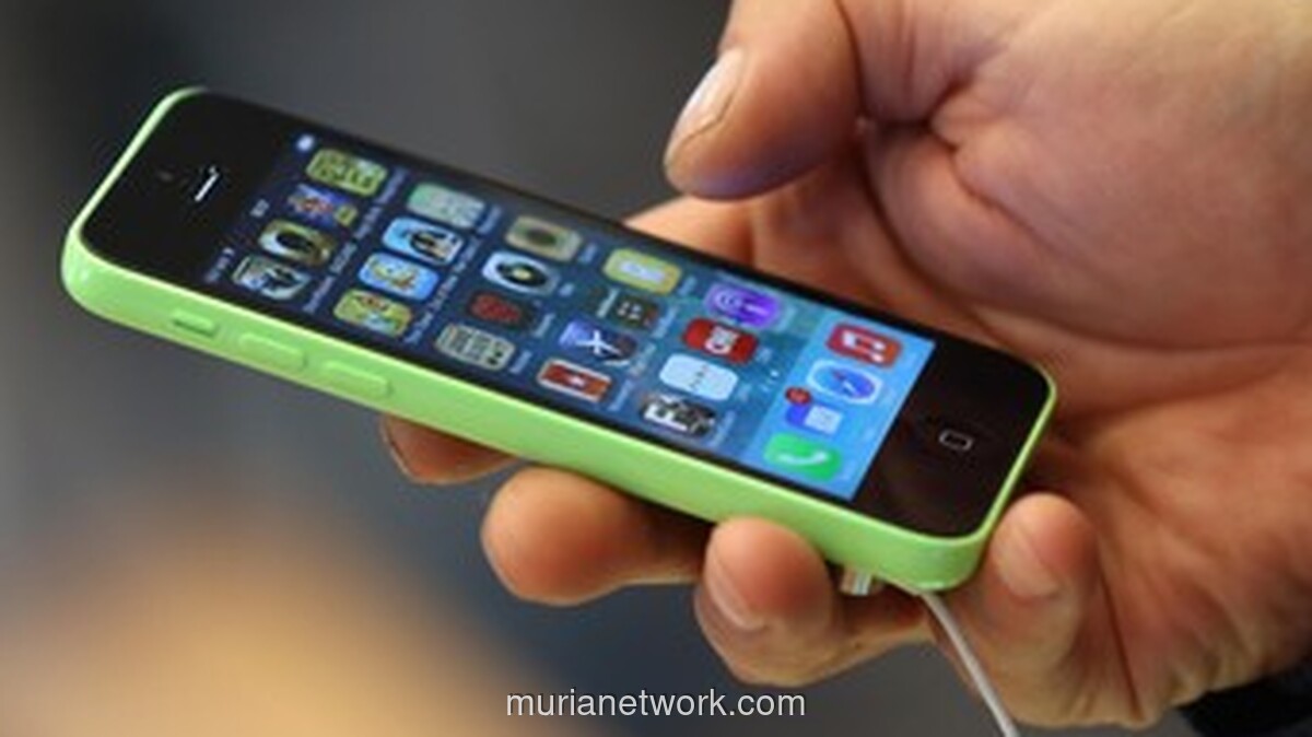 Fakultas Hukum UI Usut Dugaan Pelecehan Seksual yang Diduga Melibatkan Mahasiswa