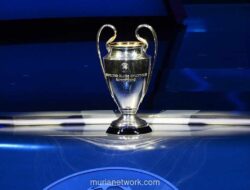 Heineken Gelar Kampanye Nobar Liga Champions, Janjikan Perjalanan ke Final di Budapest