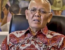 Profesor Sembiring Bantah Tudingan Swasembada Bohong, Soroti Data Surplus Beras