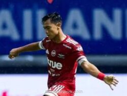PSIS Semarang Rencanakan Revolusi Tim, Bidik Pulangkan Pratama Arhan dan Alfeandra Dewangga