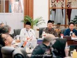 Pemerintah Kaji Alih Anggaran untuk Perkuat Program Pemberdayaan Keluarga Miskin