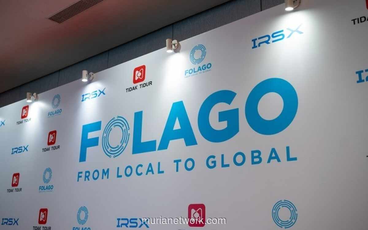 Folago Global Nusantara (IRSX) Cetak Laba Bersih Rp25,3 Miliar, Melonjak 4.768% di 2025