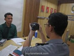 Aturan Foto, Nama, hingga Denda Paspor: Hal-Hal yang Sering Terlewat dan Bikin Repot