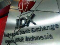 FTSE Russell Pertahankan Status Secondary Emerging Market Indonesia