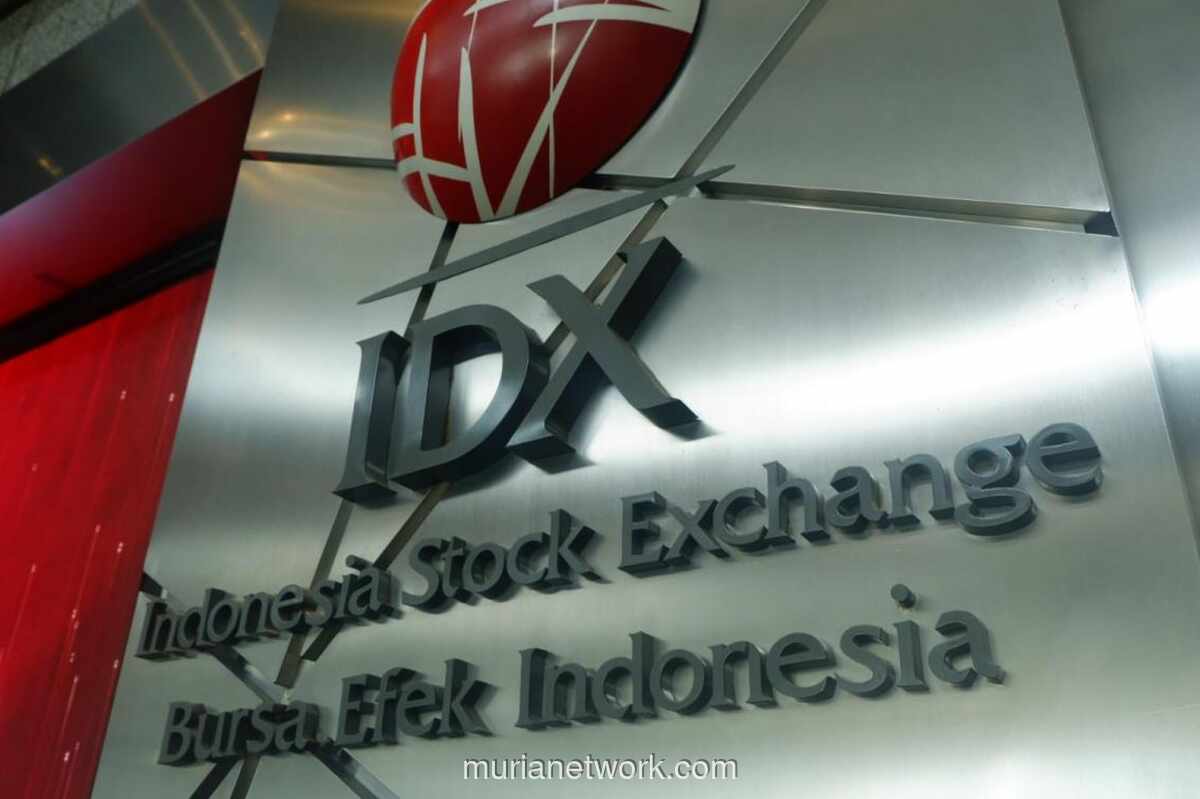 FTSE Russell Pertahankan Status Secondary Emerging Market Indonesia