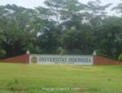 Dekan FH UI Buka Suara Soal Percakapan Diduga Melecehkan Perempuan