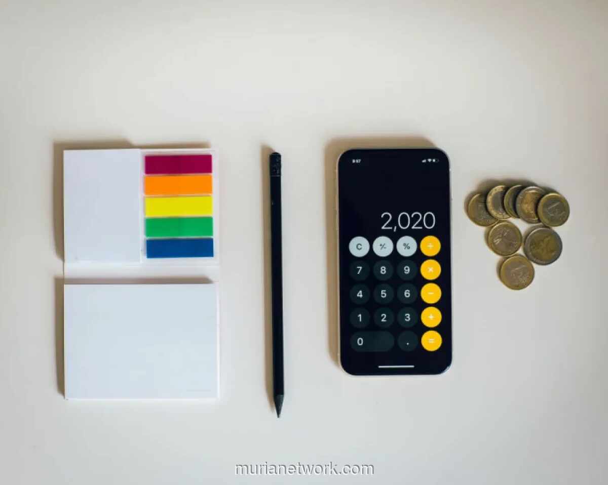 Tahun 2026 Sudah Lewat Sepertiga, Saatnya Evaluasi Strategi Keuangan agar Tak Boncos Akhir Tahun