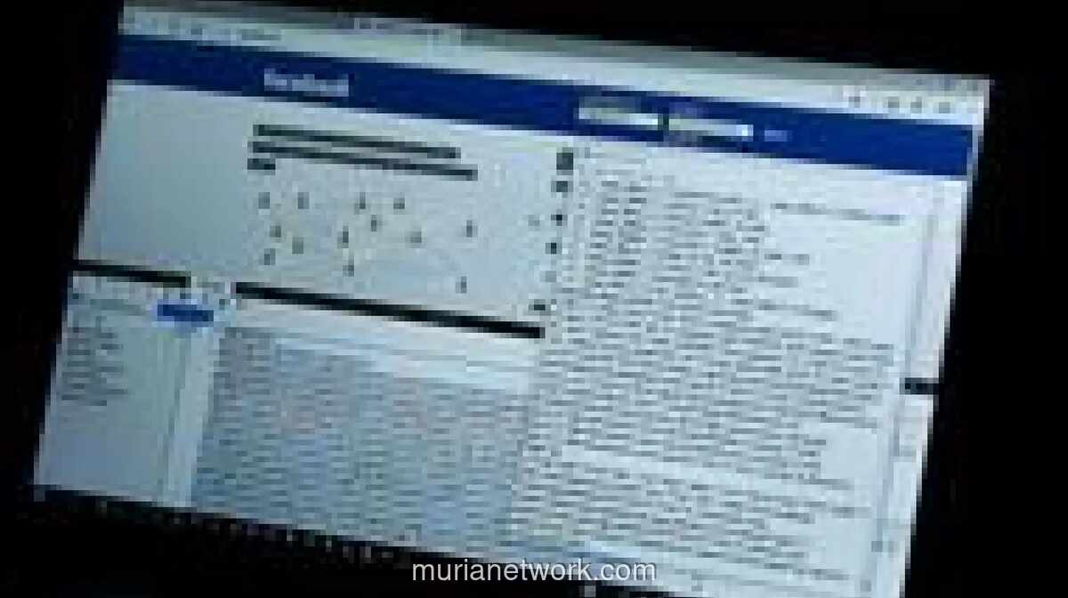 Bareskrim dan FBI Bongkar Sindikat Penjual Alat Phishing, Raup Untung Rp 25 Miliar