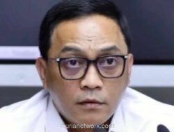 Bareskrim Ungkap Modus Baru Narkoba Disamarkan dalam Cartridge Vape