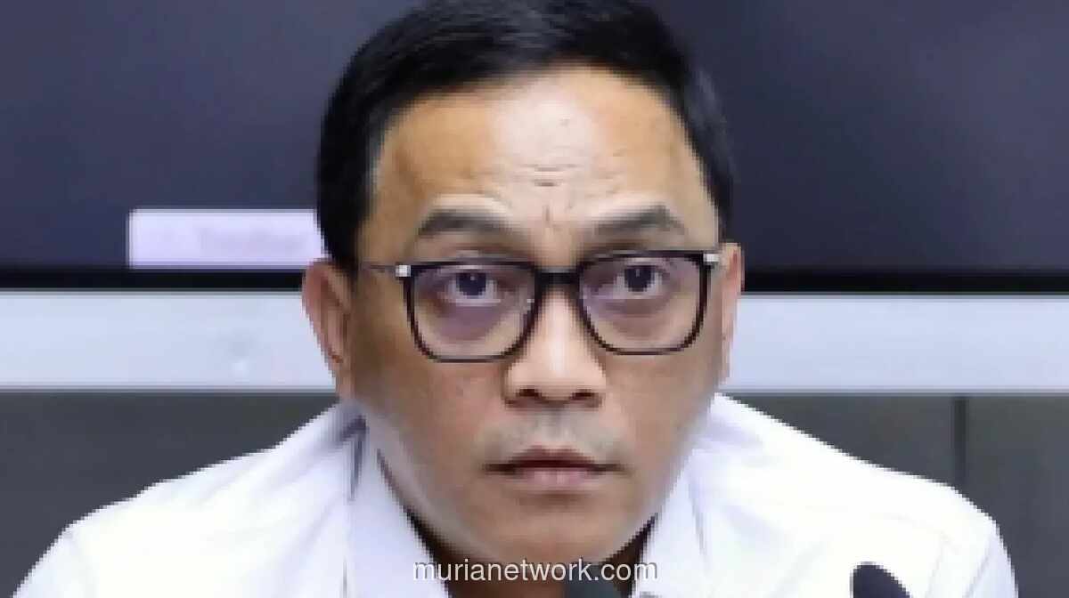 Bareskrim Ungkap Modus Baru Narkoba Disamarkan dalam Cartridge Vape