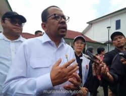 Indonesia Rebut 127,3 Hektar Wilayah di Pulau Sebatik dari Malaysia