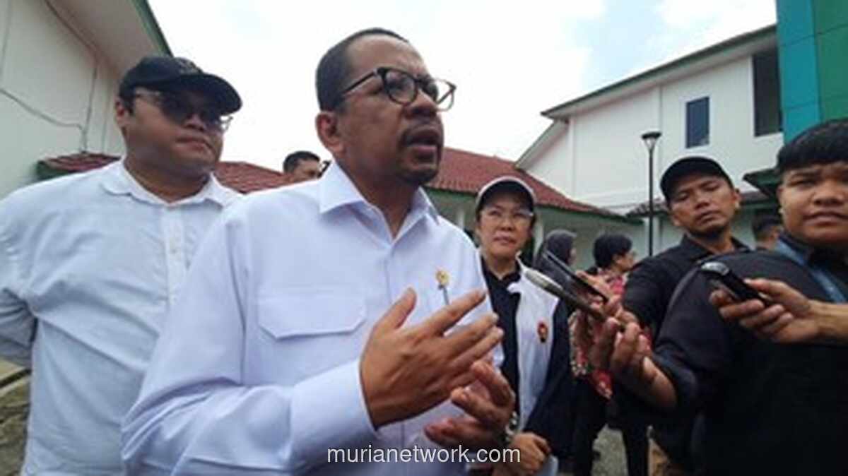 Indonesia Rebut 127,3 Hektar Wilayah di Pulau Sebatik dari Malaysia