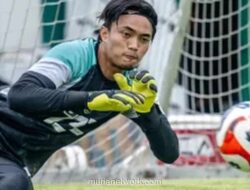 Persebaya Hadapi Malut United Tanpa Empat Pilar Utama Senilai Rp20 Miliar