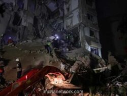 Gencatan Senjata 10 Hari Israel-Lebanon Resmi Berlaku