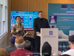 Dubes Iran Tegaskan: Perdamaian Timur Tengah Hanya Mungkin dengan Gencatan Senjata Menyeluruh