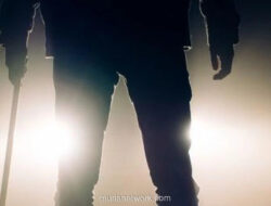 Geng Motor Serbu Aspol Tello Makassar, Satu Pelaku Diamankan Warga dan Jadi Sasaran Main Hakim Sendiri